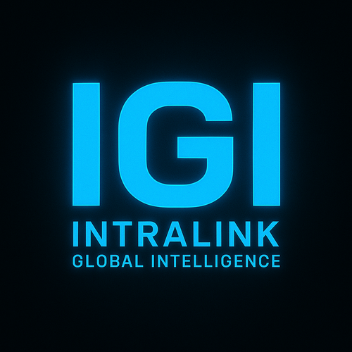 igintel.com